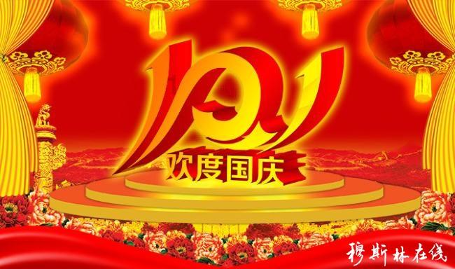 探索超市20元一只的烤鸡能吃吗?知识问答平台,了解更多问题解答和知识分享